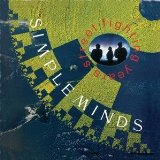 Simple Minds - Once Upon a Time (Remastered)