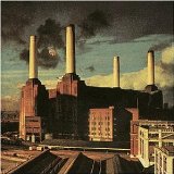 Pink Floyd - Atom Heart Mother