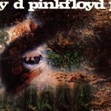 Pink Floyd - Ummagumma (Label Harvest)