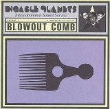 Digable Planets - Reachin'
