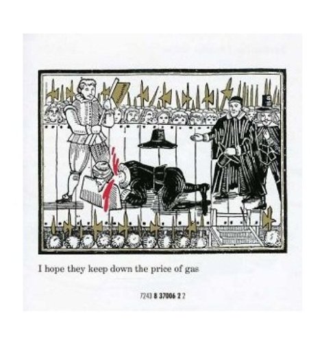 Gang of Four - Solid Gold & Another Day/Another Dollar
