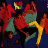 the Rolling Stones - Undercover (2009 Remastered)