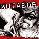 Mutabor - Ja Ja