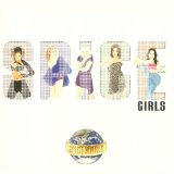 Spice Girls - Spice