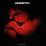 Oomph! - Sperm