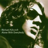 Richard Ashcroft - Keys to the World