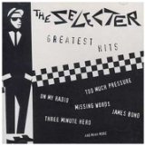 the Beat - The Platinum Collection