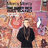Buddy Rich - Birdland