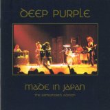 Deep Purple - Fireball