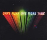 Daft Punk - Around the World
