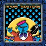 The Residents - Duck Stab! [Vinyl LP]