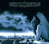 Agathodaimon - Higher art of rebellion