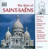 Various - The Best Of - The Best Of Faure
