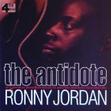 Jordan , Ronny - A brighter day