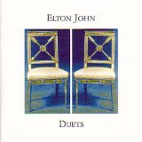 John , Elton - Love songs
