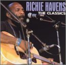 Richie Havens - Classics