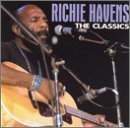 Richie Havens - The Best Of Richie Havens - The Millennium Collection