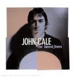John Cale - Paris 1919 (Expanded & Remastered)