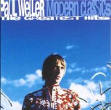 Weller , Paul - More Modern Classics (Limited Deluxe Edition)