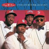 Boyz II Men - Evolution