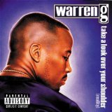 Warren G - I want it all