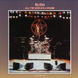 Rush - Exit... Stage left