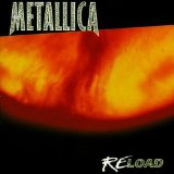 Metallica - Mama Said Version 2 (Maxi)
