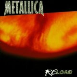 Metallica - St. Anger