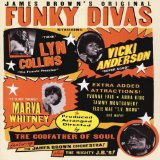 Various - Funky Kingston: Reggae Dancefloor Grooves 1968-74