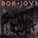 Bon Jovi - New Jersey (Original Recording Remastered)