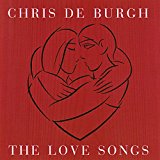 Burgh , Chris De - Beautiful Dreams