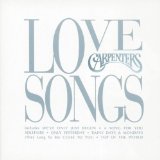 Carpenters - Christmas Collection