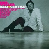 Paul Weller - Fly on the Wall: B-Sides & Rarities