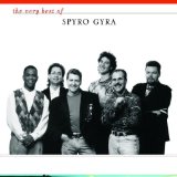 Spyro Gyra - Dreams beyond control