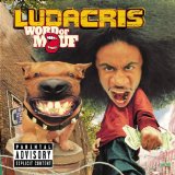 Ludacris - The red light district