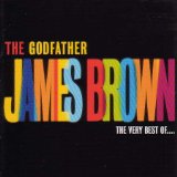 Franklin , Aretha - Respect - The very Best of