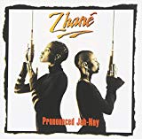 Zhane - Saturday night