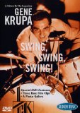 Krupa , Gene & Rich , Buddy - The Drum Battle (Verve Originals Serie)
