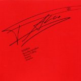 Falco - Einzelhaft (Remastered) (Limited 25th Anniversary Edition)