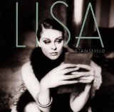 Stansfield , Lisa - Affection (  Bonus Tracks)