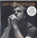 Gary Barlow - So Help Me Girl