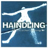 Haindling - Ein schaf denkt nach