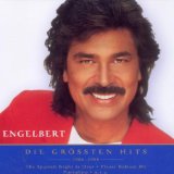 Tony Christie - Nur das Beste