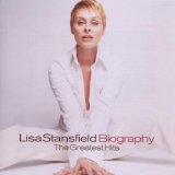 Stansfield , Lisa - Deeper