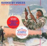 Guided by Voices - Isolation Drills