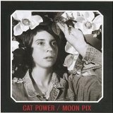 Cat Power - What Would the Community Think