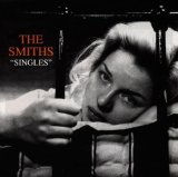 Smiths , The - Best 1
