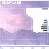 Snapcase - Lookinglasself