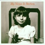 Barbra Streisand - The Second Barbra Streisand Album