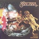 Santana - o. Titel